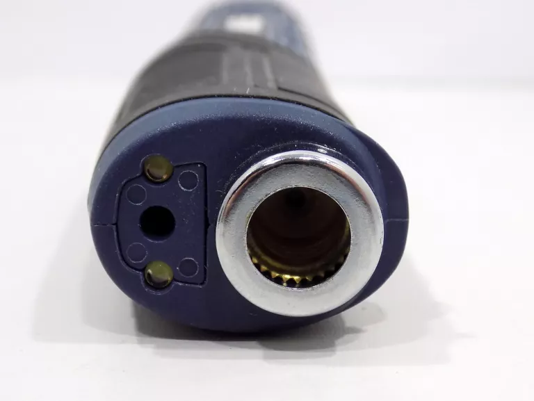 LUTOWNICA BEZPRZEWODOWA USB FERM SGM1014 8W