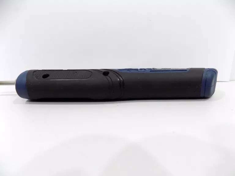 LUTOWNICA BEZPRZEWODOWA USB FERM SGM1014 8W