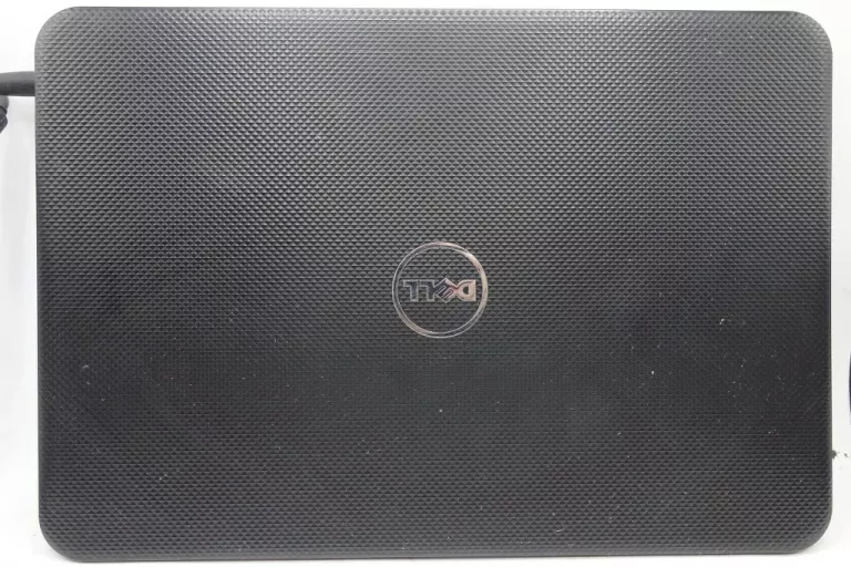 LAPTOP DELL INSPIRON 3537 @NACZĘSCI@