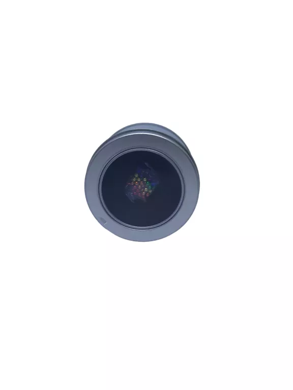 KULKI MAGNETYCZNE NEOCUBE 216 SZT 3 MM