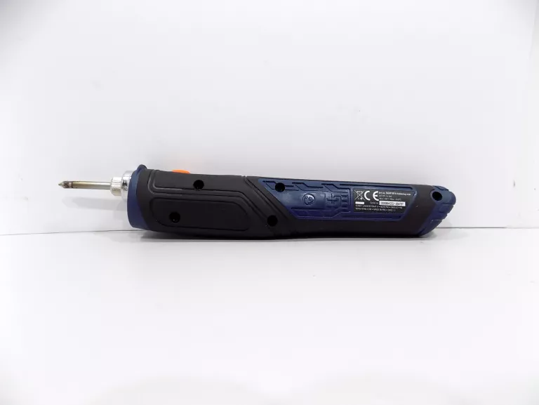 LUTOWNICA BEZPRZEWODOWA USB FERM SGM1014 8W