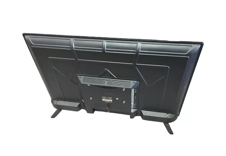TELEWIZOR TV BLAUPUNKT 39" BN39H1032EEB LED