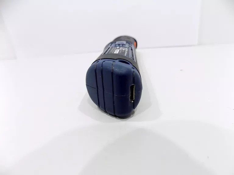 LUTOWNICA BEZPRZEWODOWA USB FERM SGM1014 8W