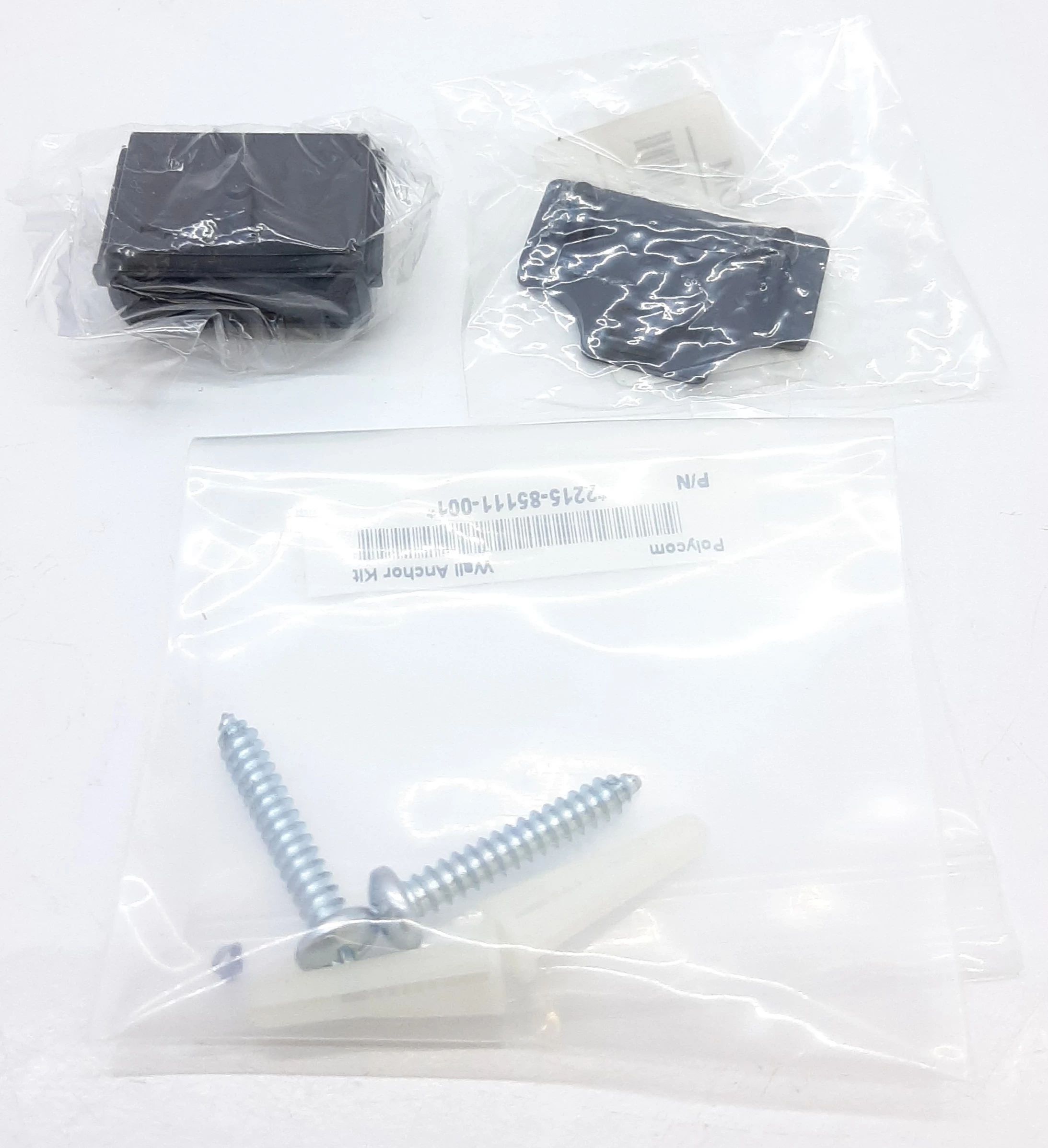 kamera-usb-polycom-eagleeye-mini-komplet-jak-nowa-czerwony-dwor-24-gdansk