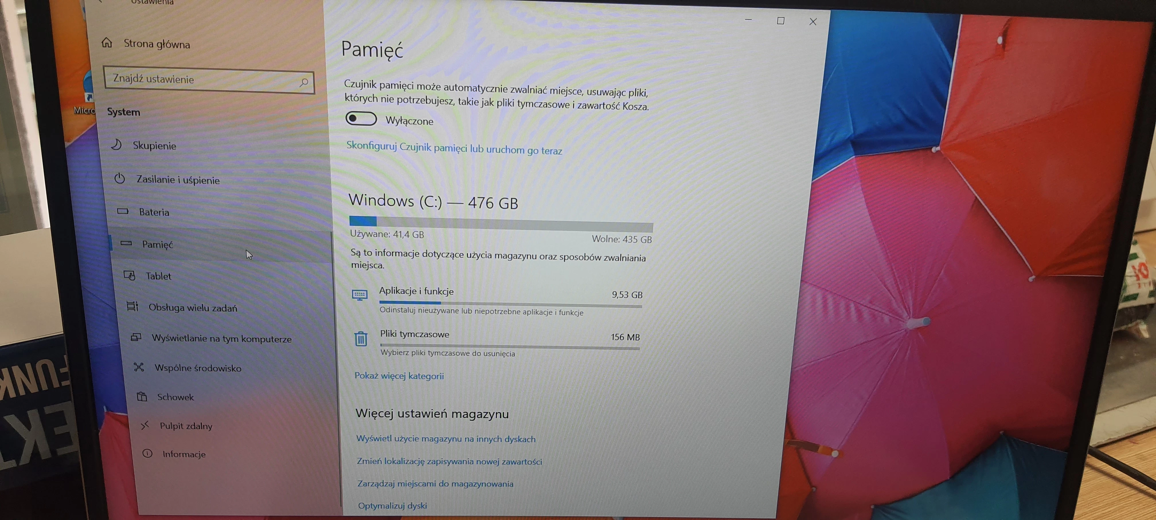 laptop-hp-pavilion-15-eg0052nw-i58gb512-ssd-pojemnosc-dysku-512