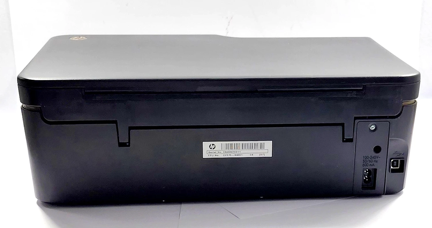 drukarka-skaner-hp-deskjet-3525-ink-advantage-technologia-druku-atramentowa-kolor