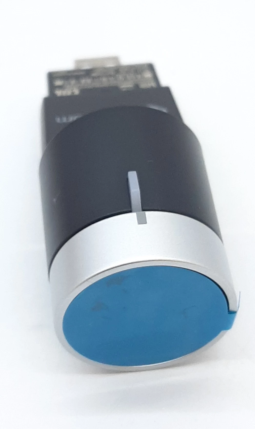 kamera-usb-polycom-eagleeye-mini-komplet-jak-nowa-stan-uzywany