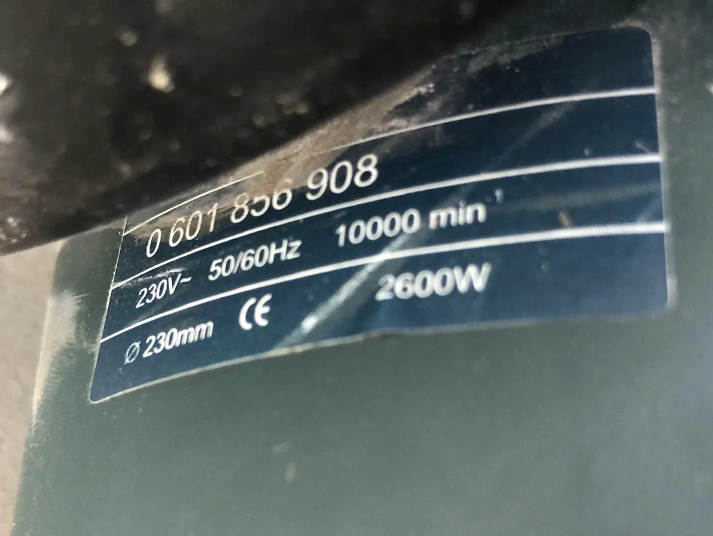 sd