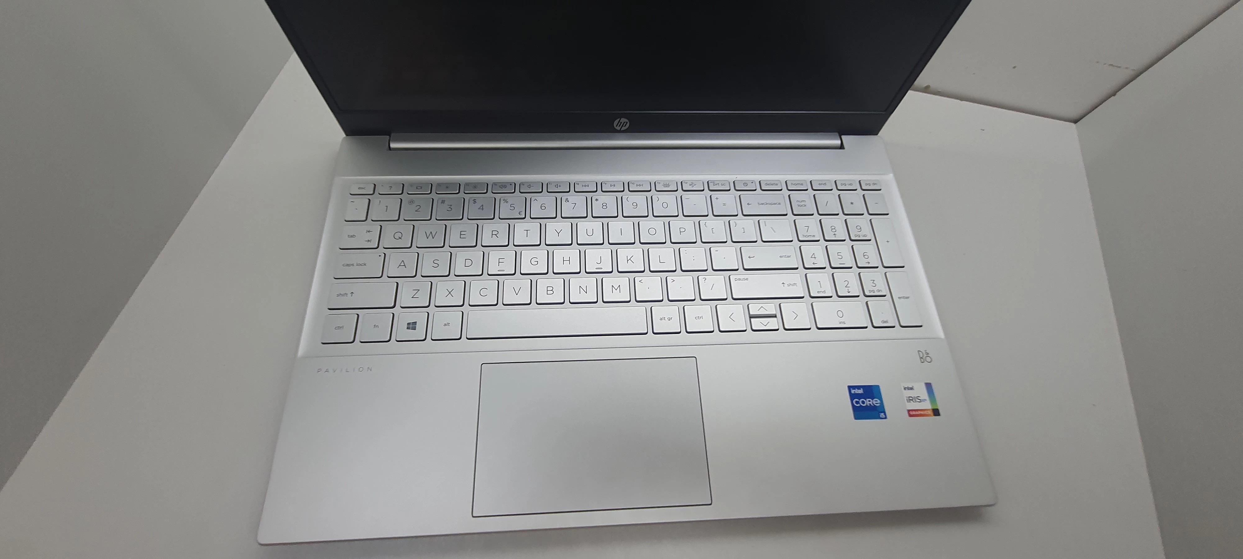 laptop-hp-pavilion-15-eg0052nw-i58gb512-ssd-rozdzielczosc-px-1920-x-1080
