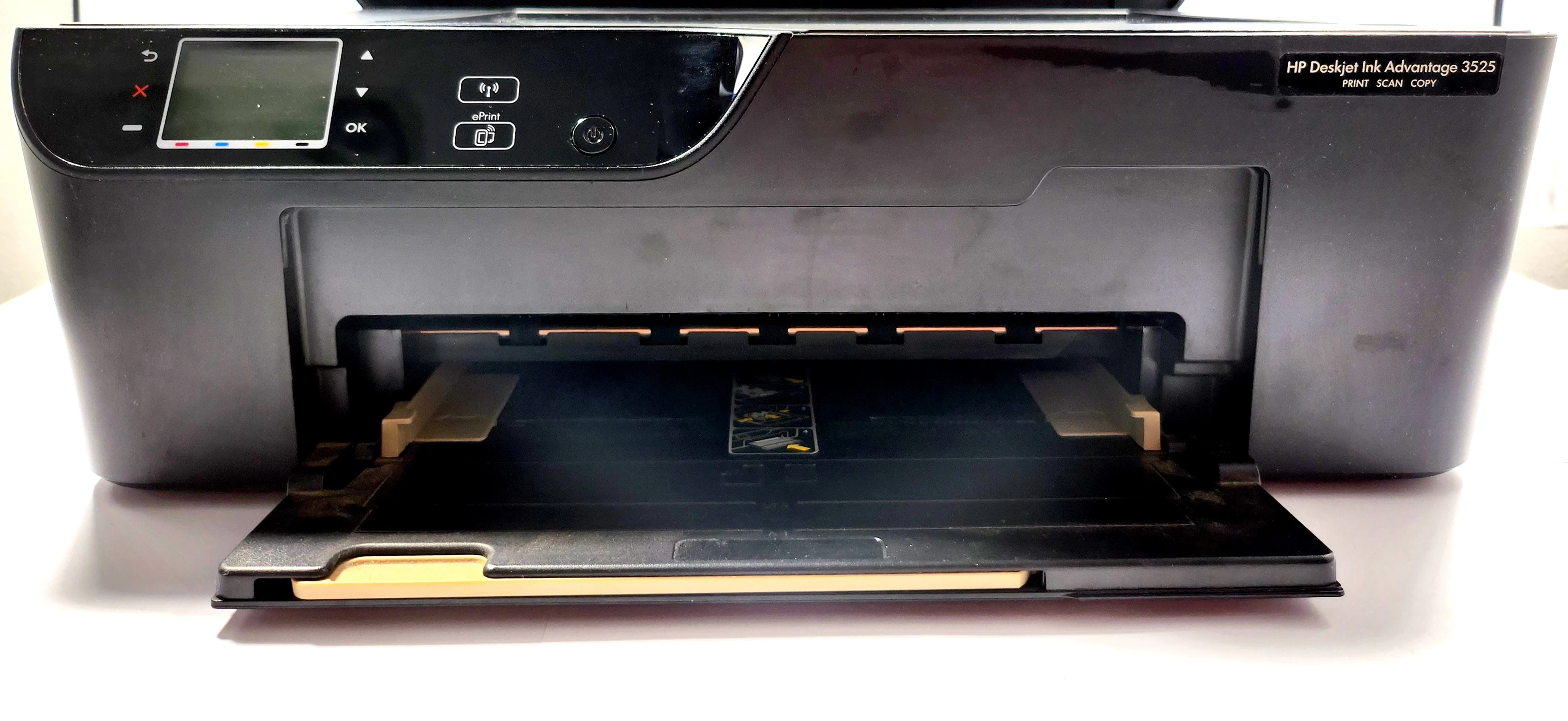 drukarka-skaner-hp-deskjet-3525-ink-advantage-ean-gtin-886112591564