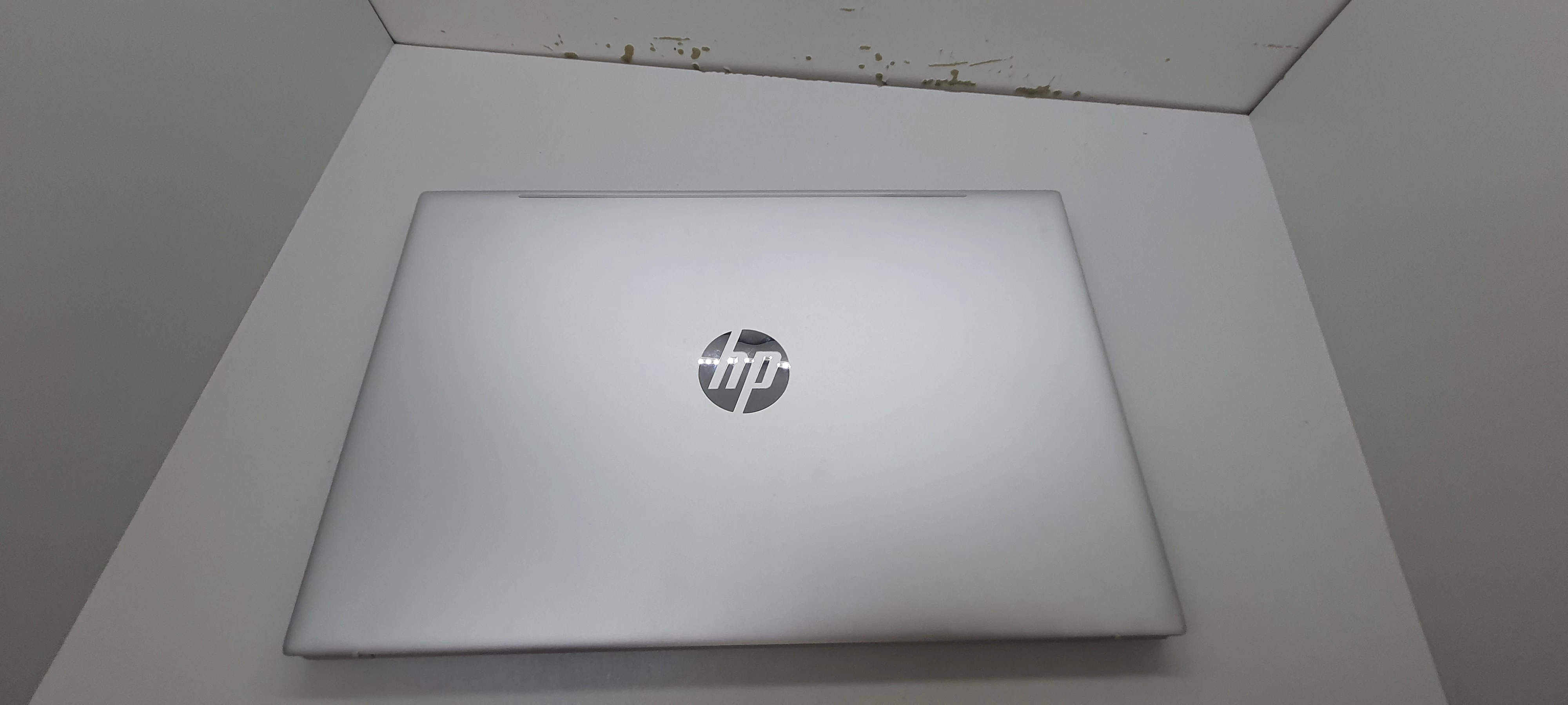 laptop-hp-pavilion-15-eg0052nw-i58gb512-ssd-stan-uzywany