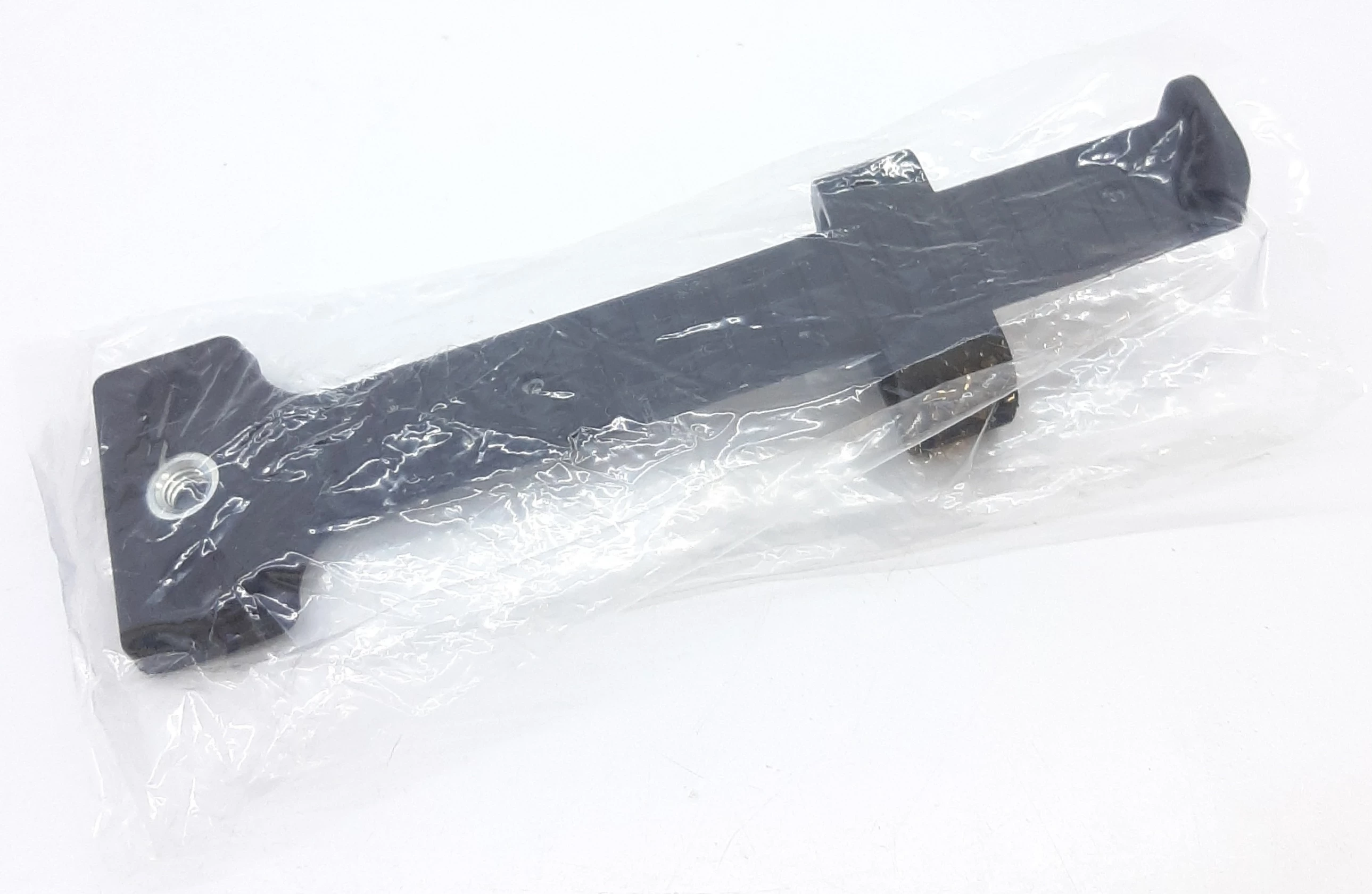 kamera-usb-polycom-eagleeye-mini-komplet-jak-nowa-product-id-86bdeca9-48e7-4bb2-87cd-656d3ac06d9b