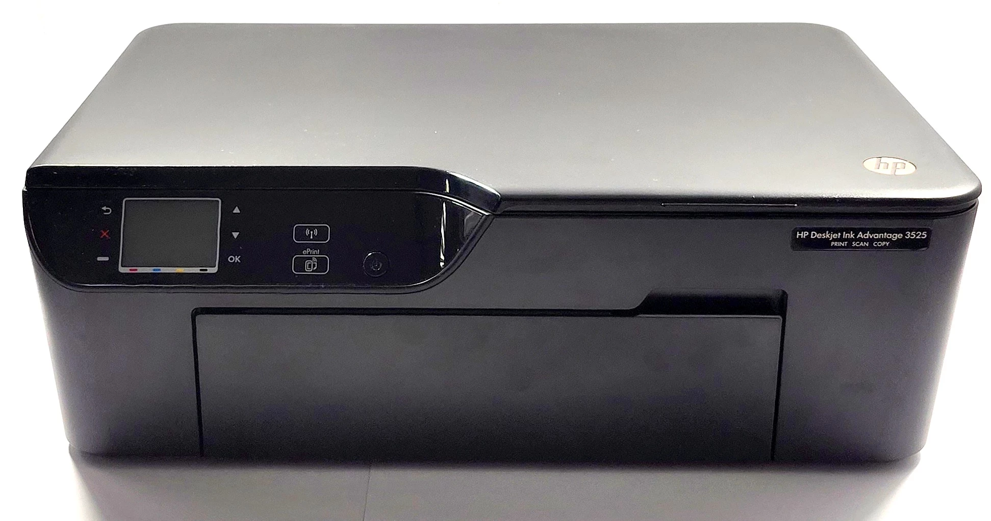 drukarka-skaner-hp-deskjet-3525-ink-advantage-dabrowskiego-12-rumia