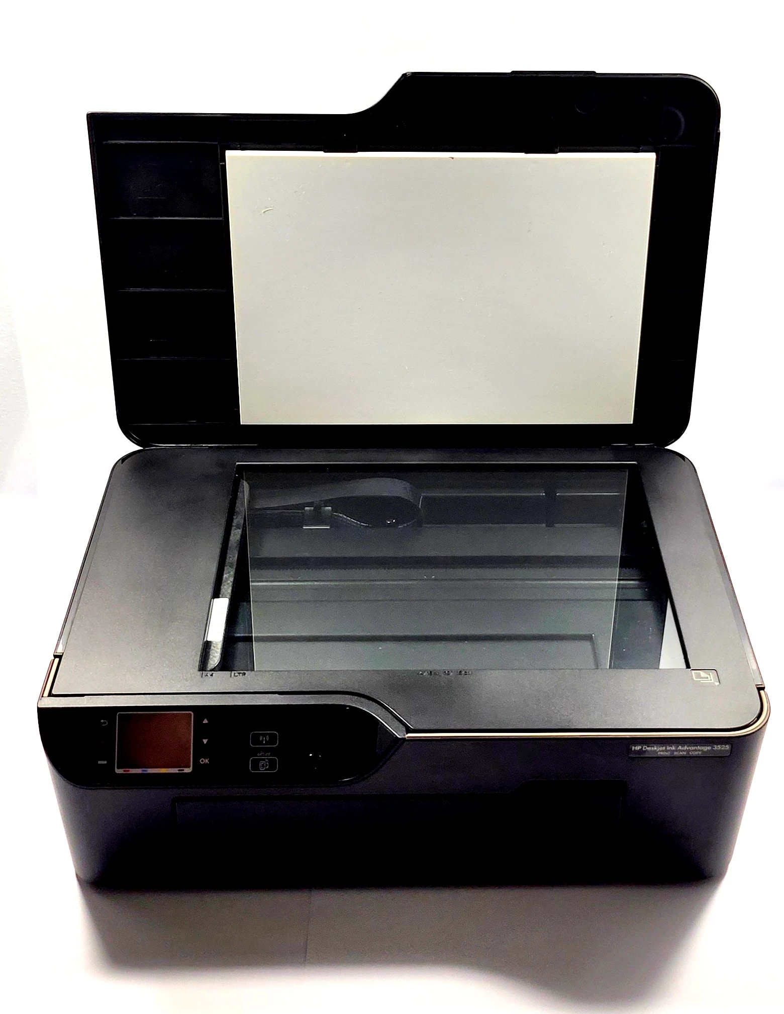 drukarka-skaner-hp-deskjet-3525-ink-advantage-kod-producenta-cm750a