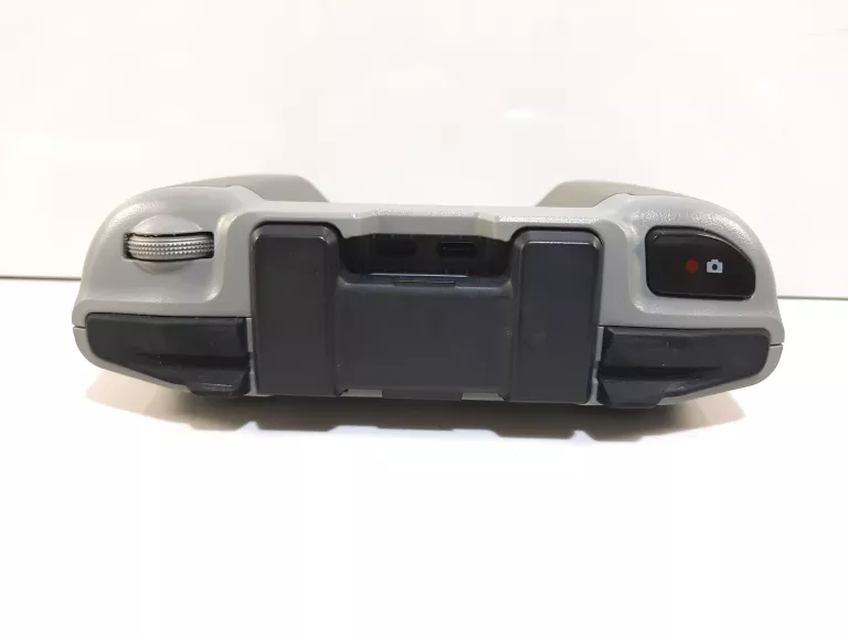 DRON DJI MINI 2 FLY MORE COMBO