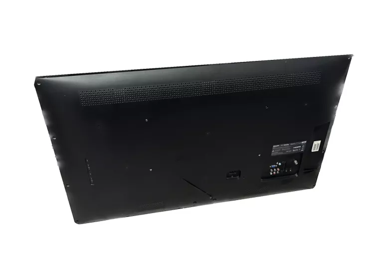 TELEWIZOR TV PHILIPS 42" 42PFL3007H LCD
