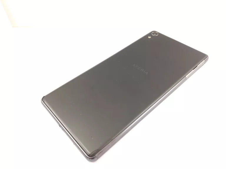 TELEFON SONY XPERIA XA ULTRA 3/16 #OPIS