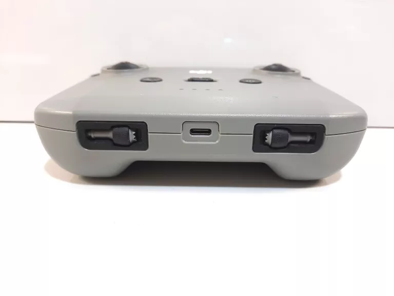 DRON DJI MINI 2 FLY MORE COMBO