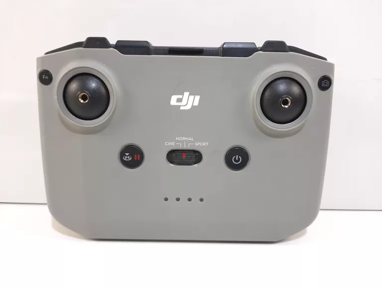 DRON DJI MINI 2 FLY MORE COMBO