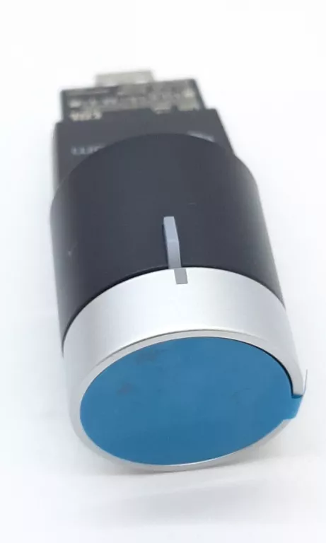 kamera-usb-polycom-eagleeye-mini-komplet-jak-nowa-stan-uzywany