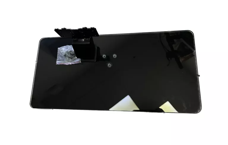 TELEWIZOR TV PHILIPS 42" 42PFL3007H LCD