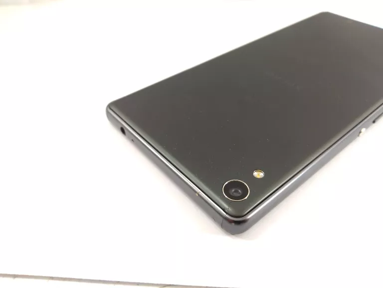 TELEFON SONY XPERIA XA ULTRA 3/16 #OPIS