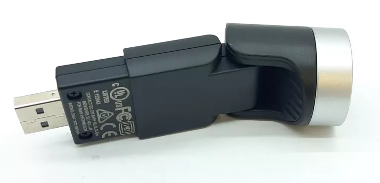 kamera-usb-polycom-eagleeye-mini-komplet-jak-nowa-ean-gtin-0610807883531