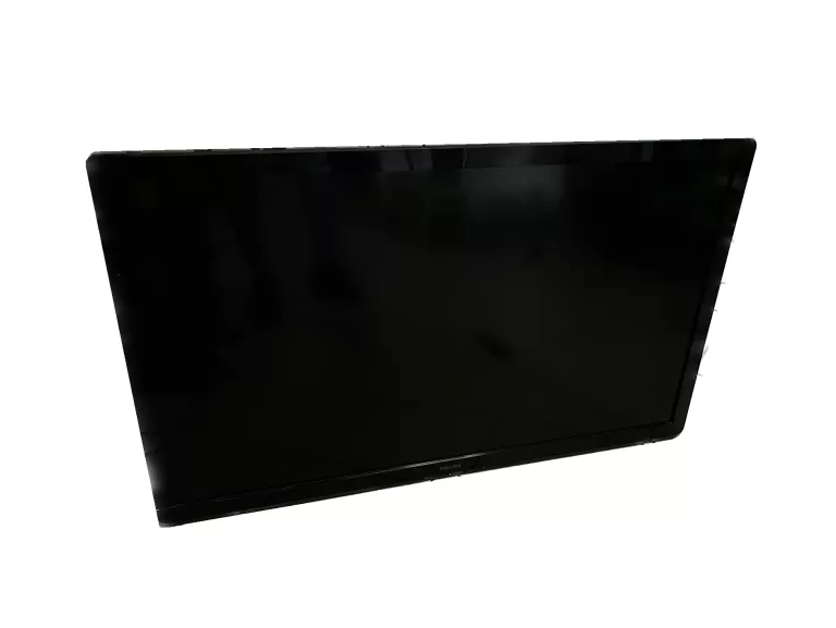 TELEWIZOR TV PHILIPS 42" 42PFL3007H LCD