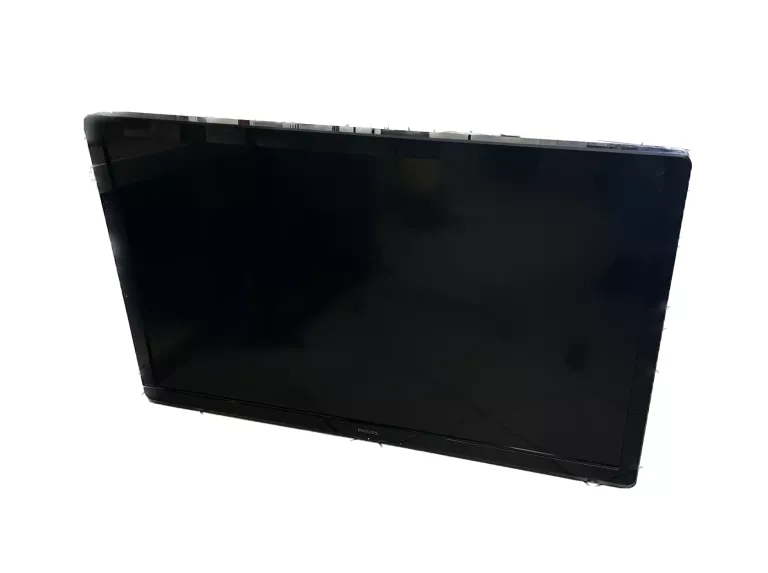 TELEWIZOR TV PHILIPS 42" 42PFL3007H LCD