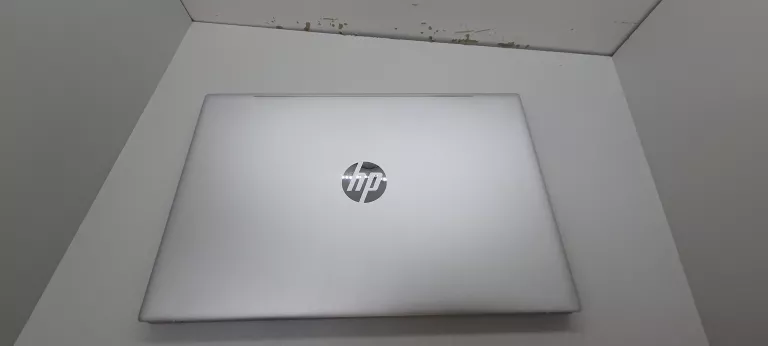 LAPTOP HP PAVILION 15-EG0052NW I5/8GB/512 SSD