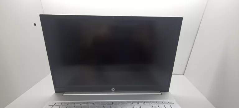 LAPTOP HP PAVILION 15-EG0052NW I5/8GB/512 SSD