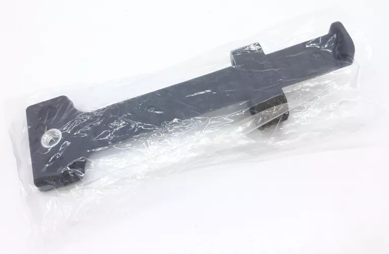 kamera-usb-polycom-eagleeye-mini-komplet-jak-nowa-product-id-86bdeca9-48e7-4bb2-87cd-656d3ac06d9b