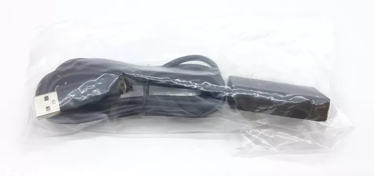 kamera-usb-polycom-eagleeye-mini-komplet-jak-nowa-producent-plantronics