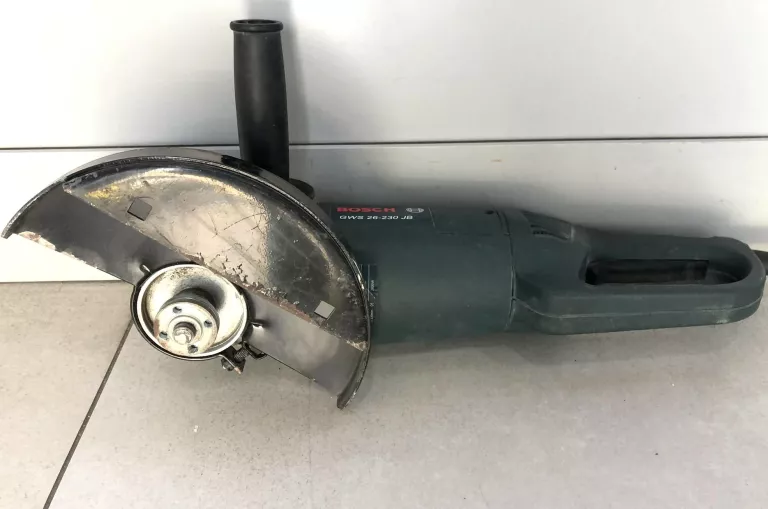 szlifierka-katowa-bosch-gws-26-230-jb-do-betonu-rodzaj-zasilania-sieciowe