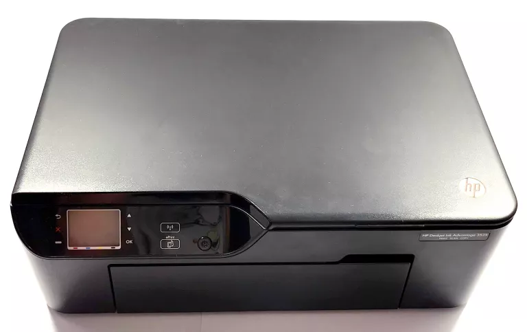 drukarka-skaner-hp-deskjet-3525-ink-advantage-stan-uzywany