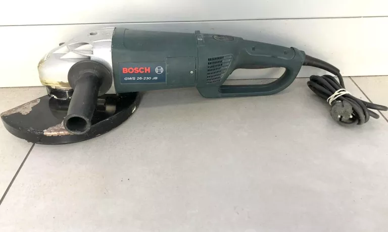 szlifierka-katowa-bosch-gws-26-230-jb-do-betonu-al-legionow-5030-lomza