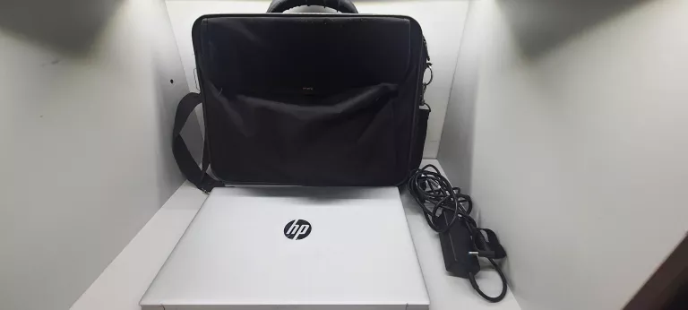 LAPTOP HP PAVILION 15-EG0052NW I5/8GB/512 SSD