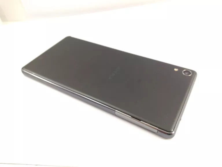 TELEFON SONY XPERIA XA ULTRA 3/16 #OPIS