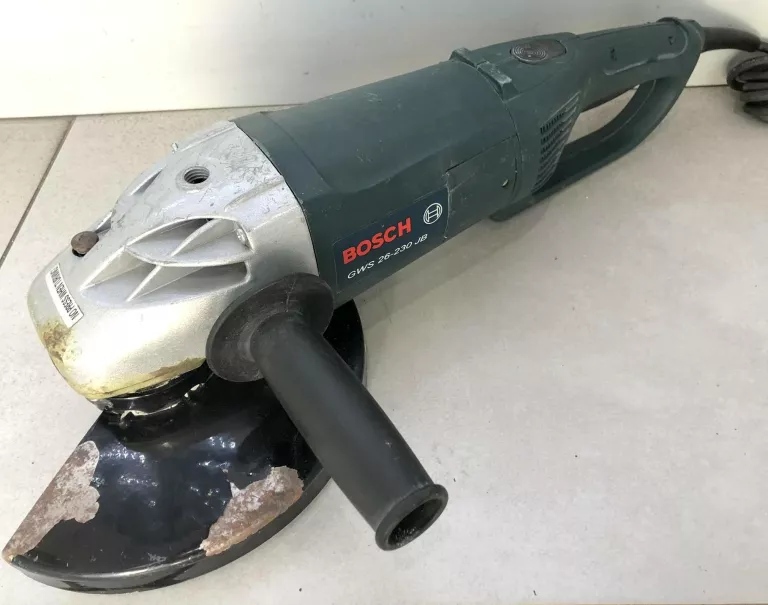 szlifierka-katowa-bosch-gws-26-230-jb-do-betonu-marka-bosch