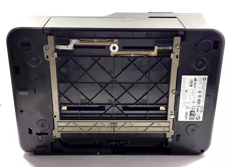 drukarka-skaner-hp-deskjet-3525-ink-advantage-typ-drukarka-wielofunkcyjna