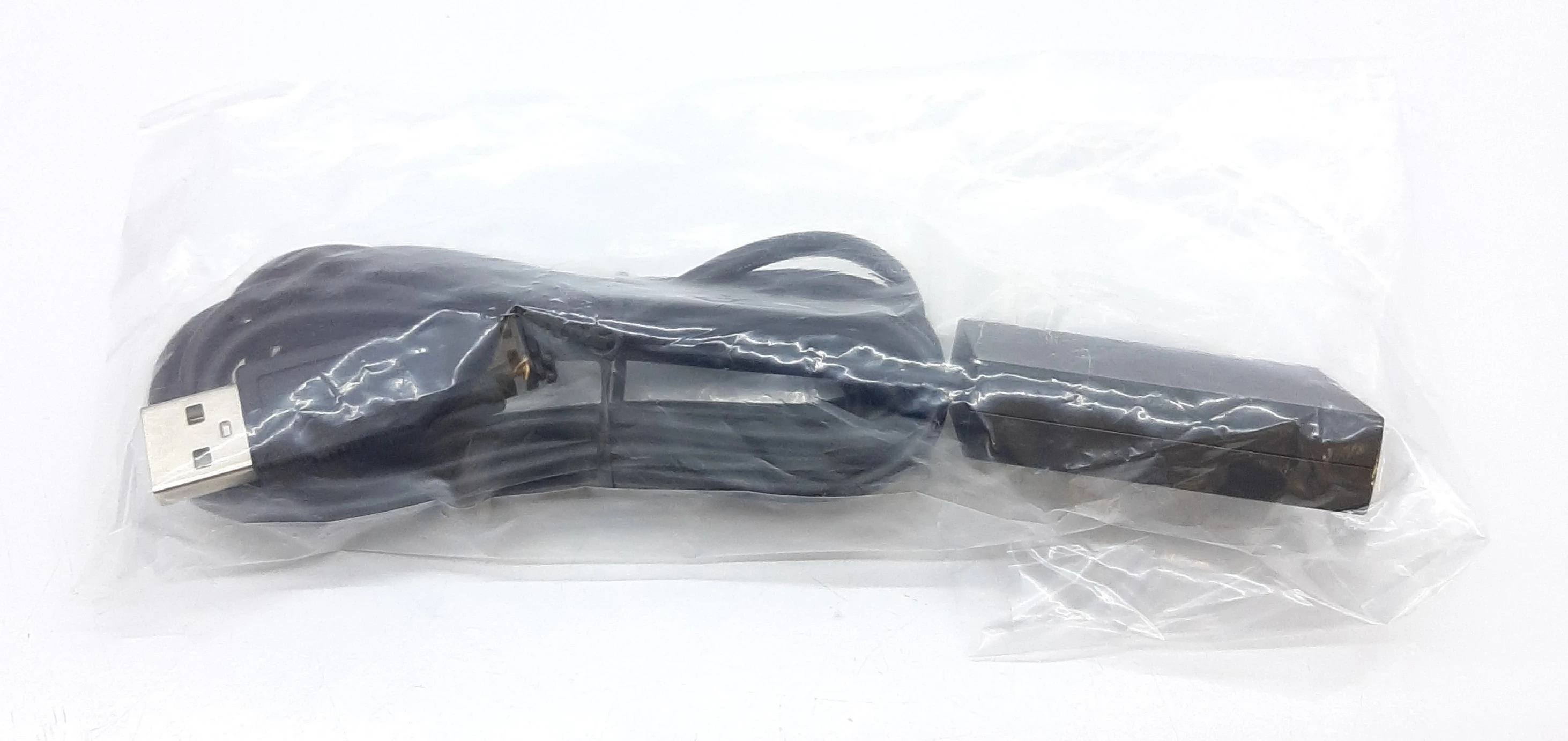 kamera-usb-polycom-eagleeye-mini-komplet-jak-nowa-producent-plantronics