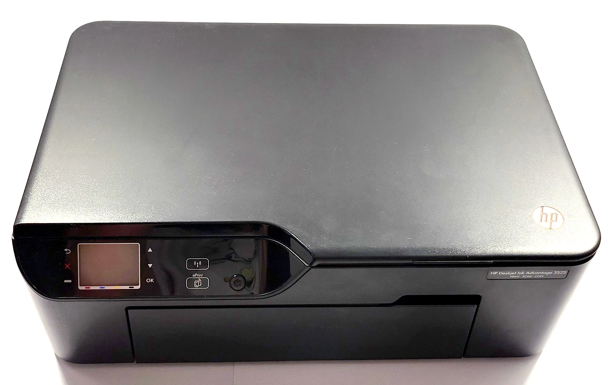 drukarka-skaner-hp-deskjet-3525-ink-advantage-stan-uzywany
