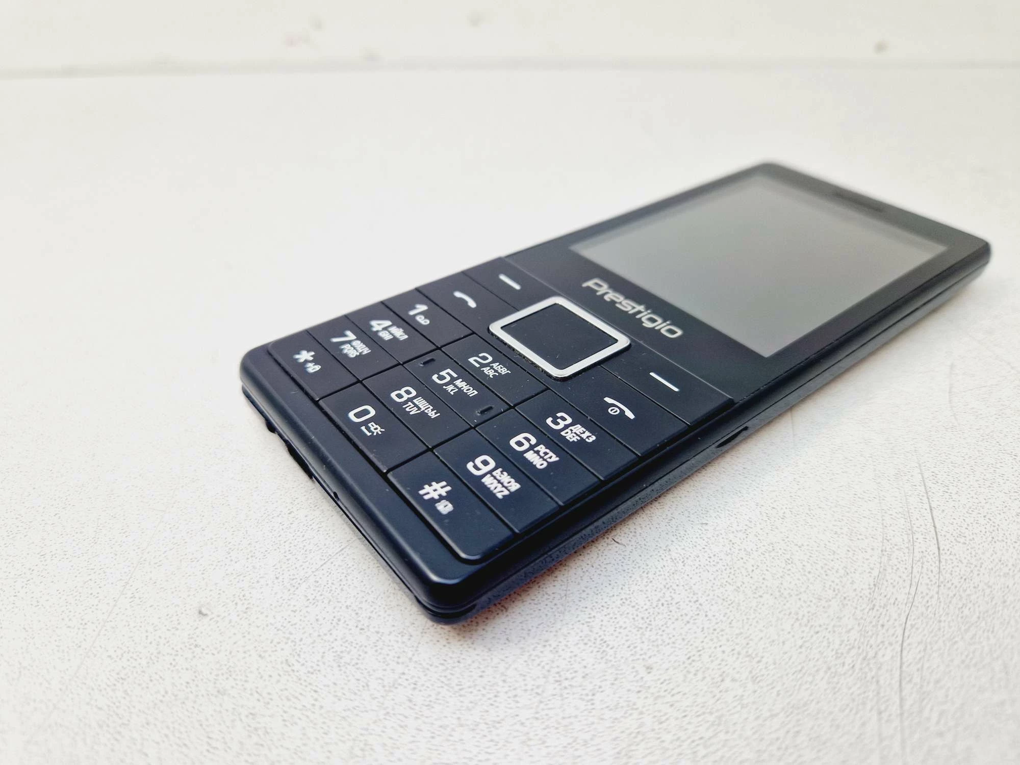 sd