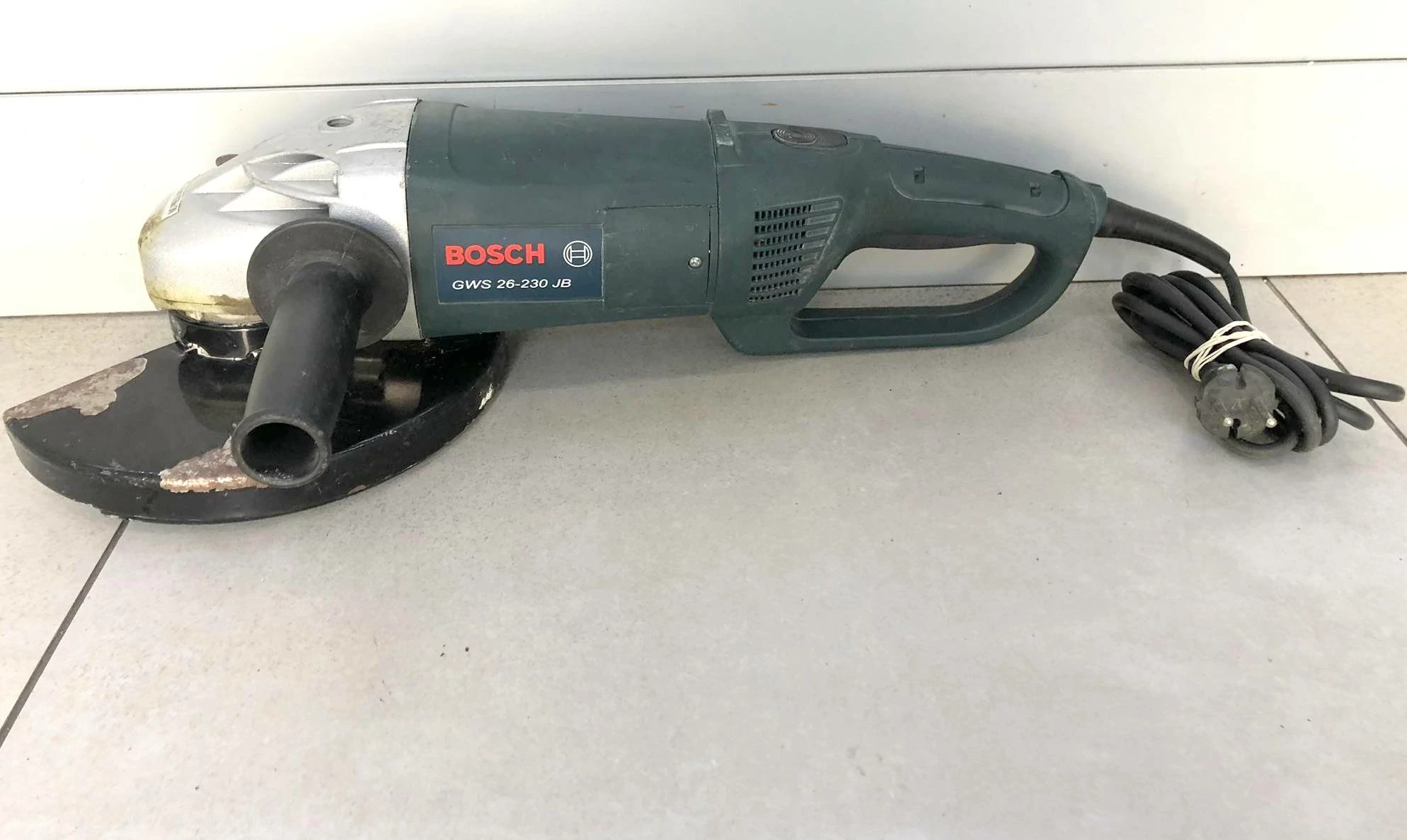 szlifierka-katowa-bosch-gws-26-230-jb-do-betonu-al-legionow-5030-lomza