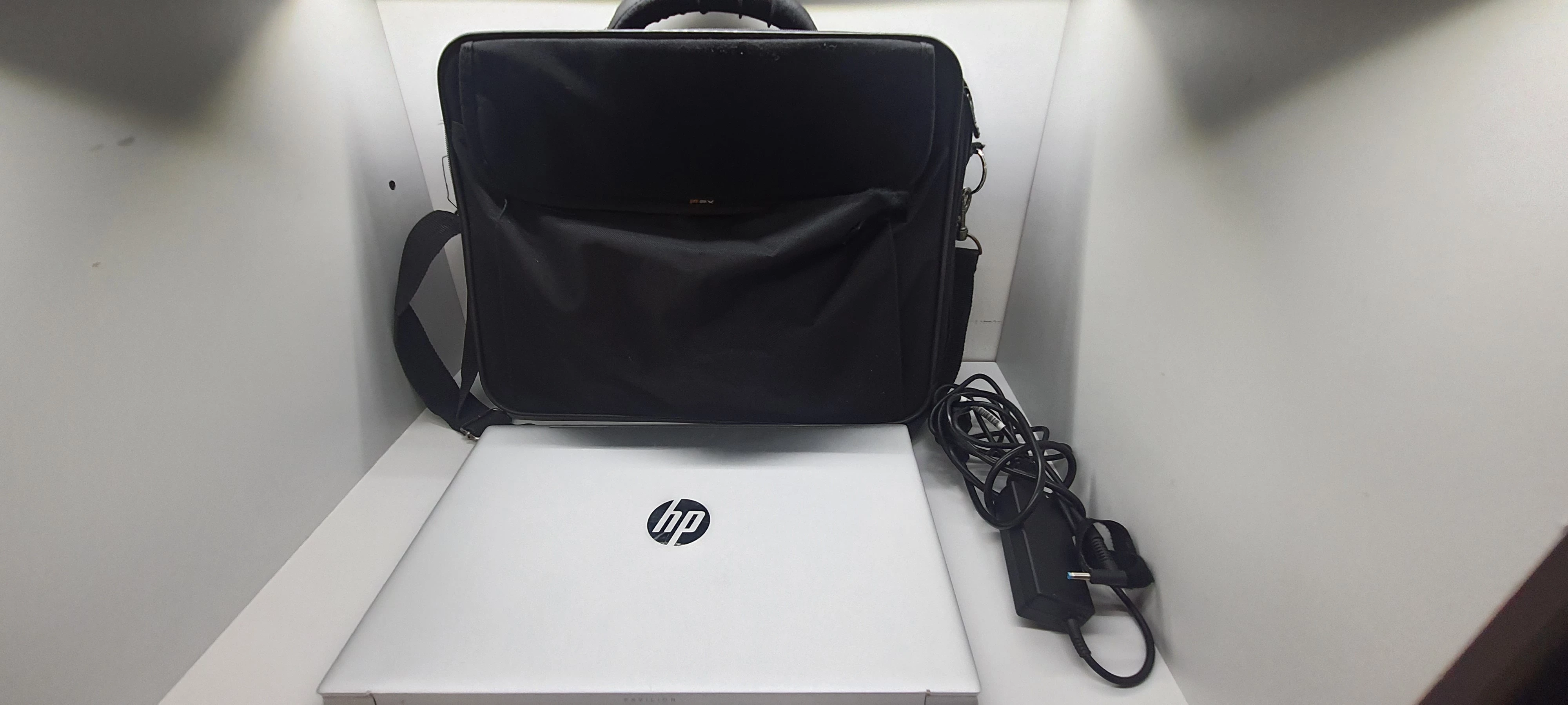 laptop-hp-pavilion-15-eg0052nw-i58gb512-ssd-sobieskiego-14-jelenia-gora-sj