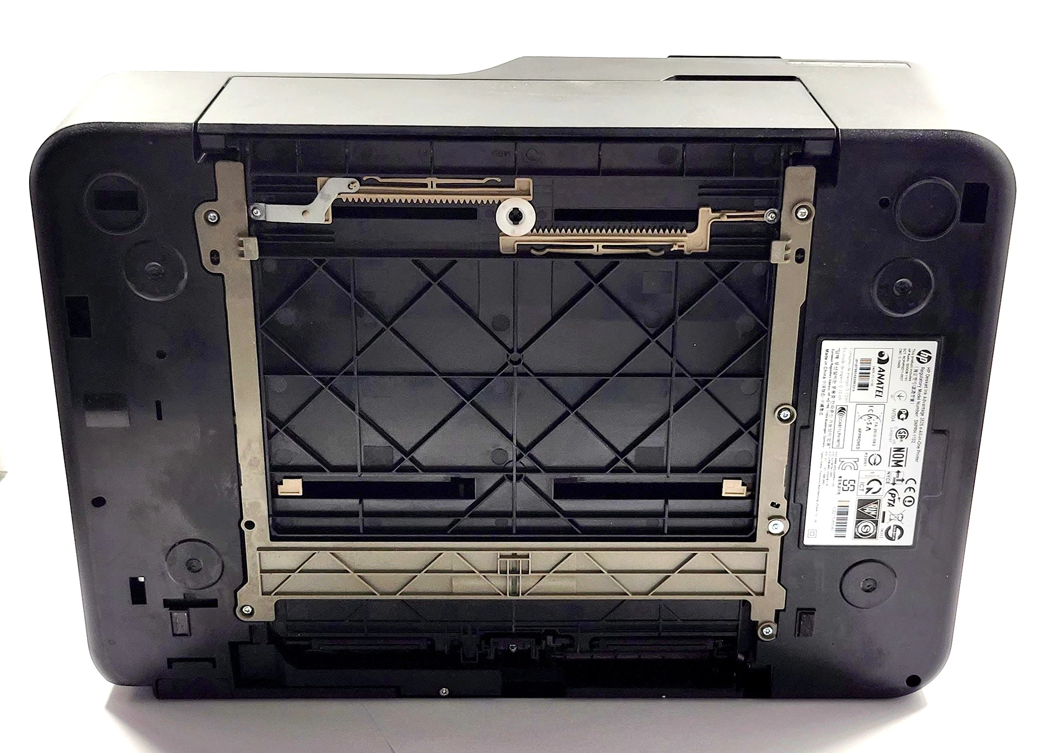 drukarka-skaner-hp-deskjet-3525-ink-advantage-typ-drukarka-wielofunkcyjna