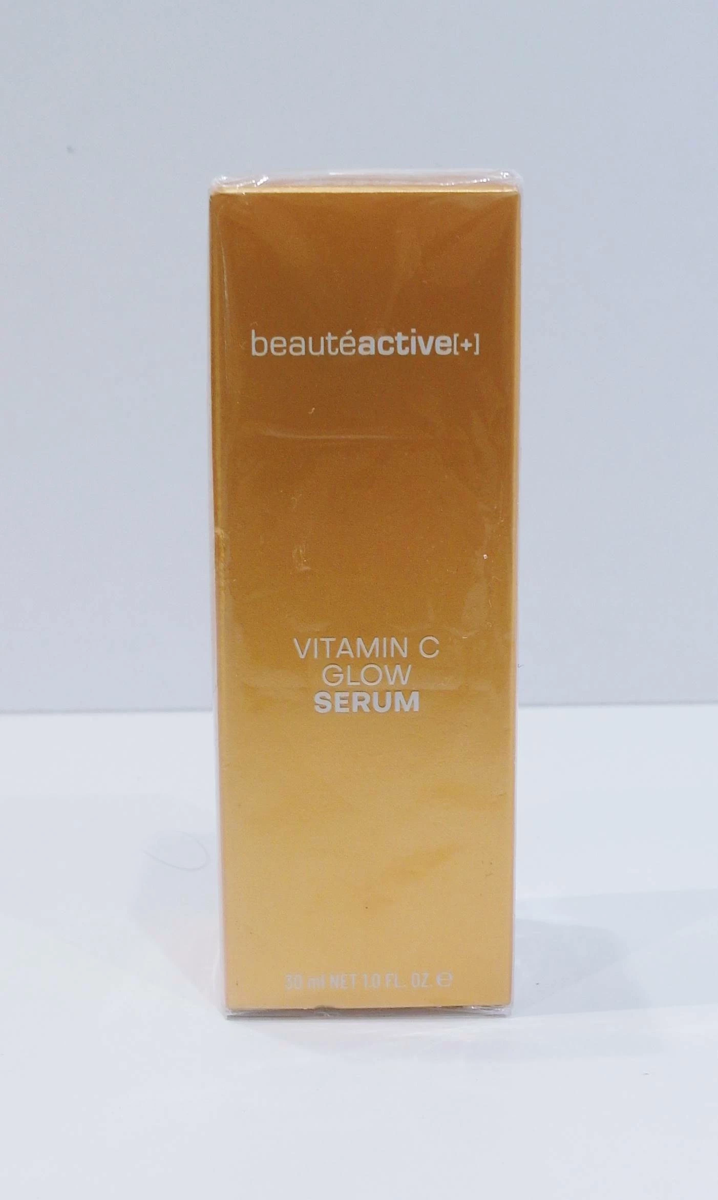 beaute-active-vitamin-c-glow-serum-traugutta-85-wroclaw