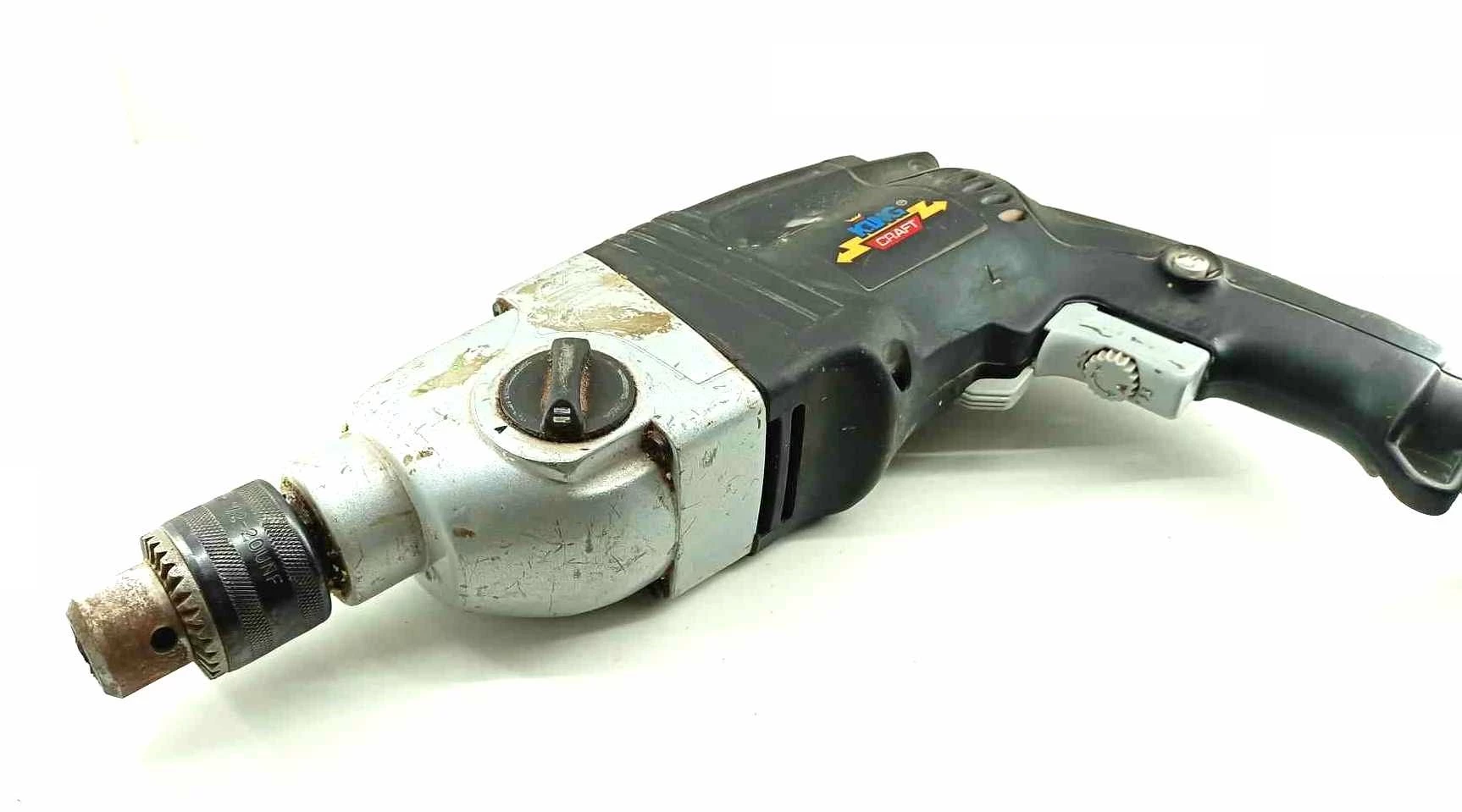 sd