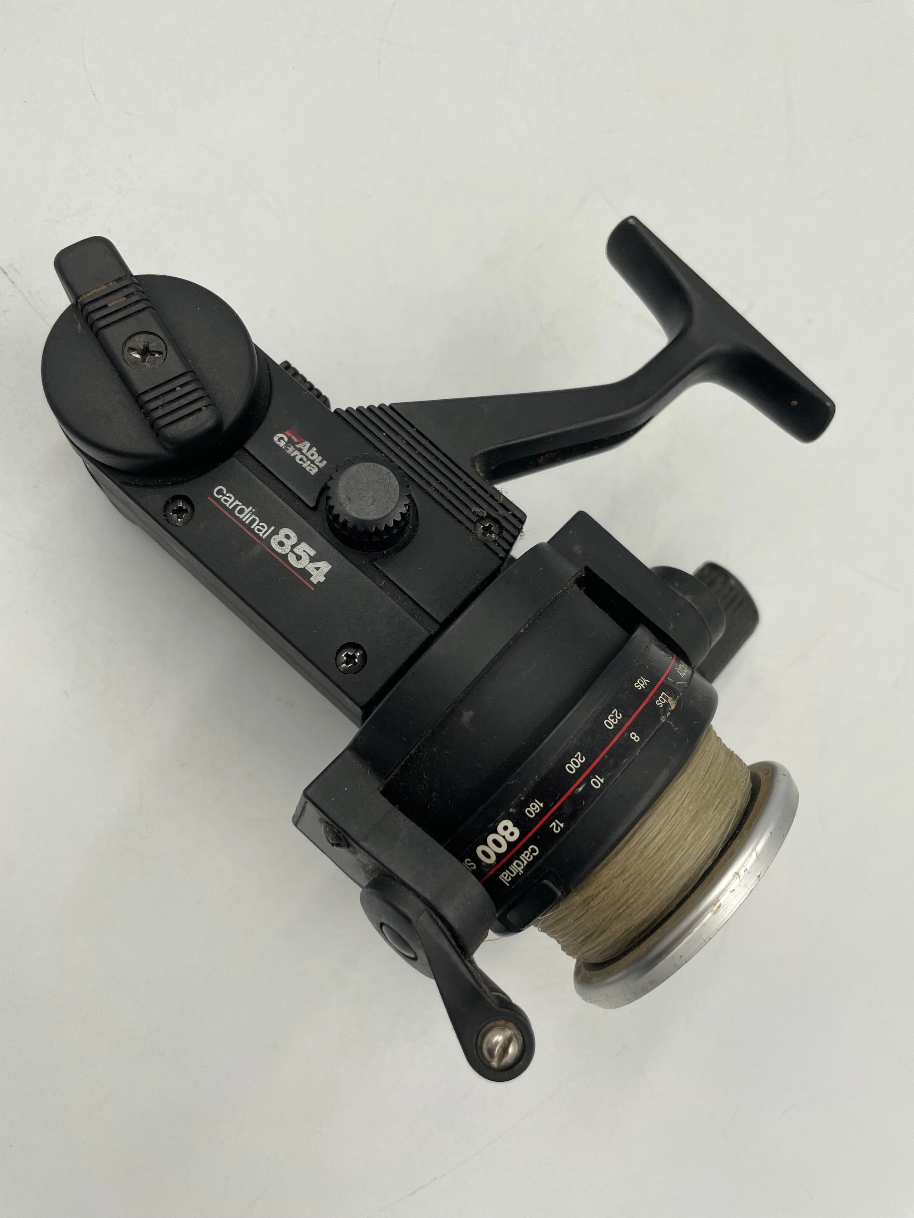 kolowrotek-cardinal-854-abu-garcia-dekerta-20-sosnowiec