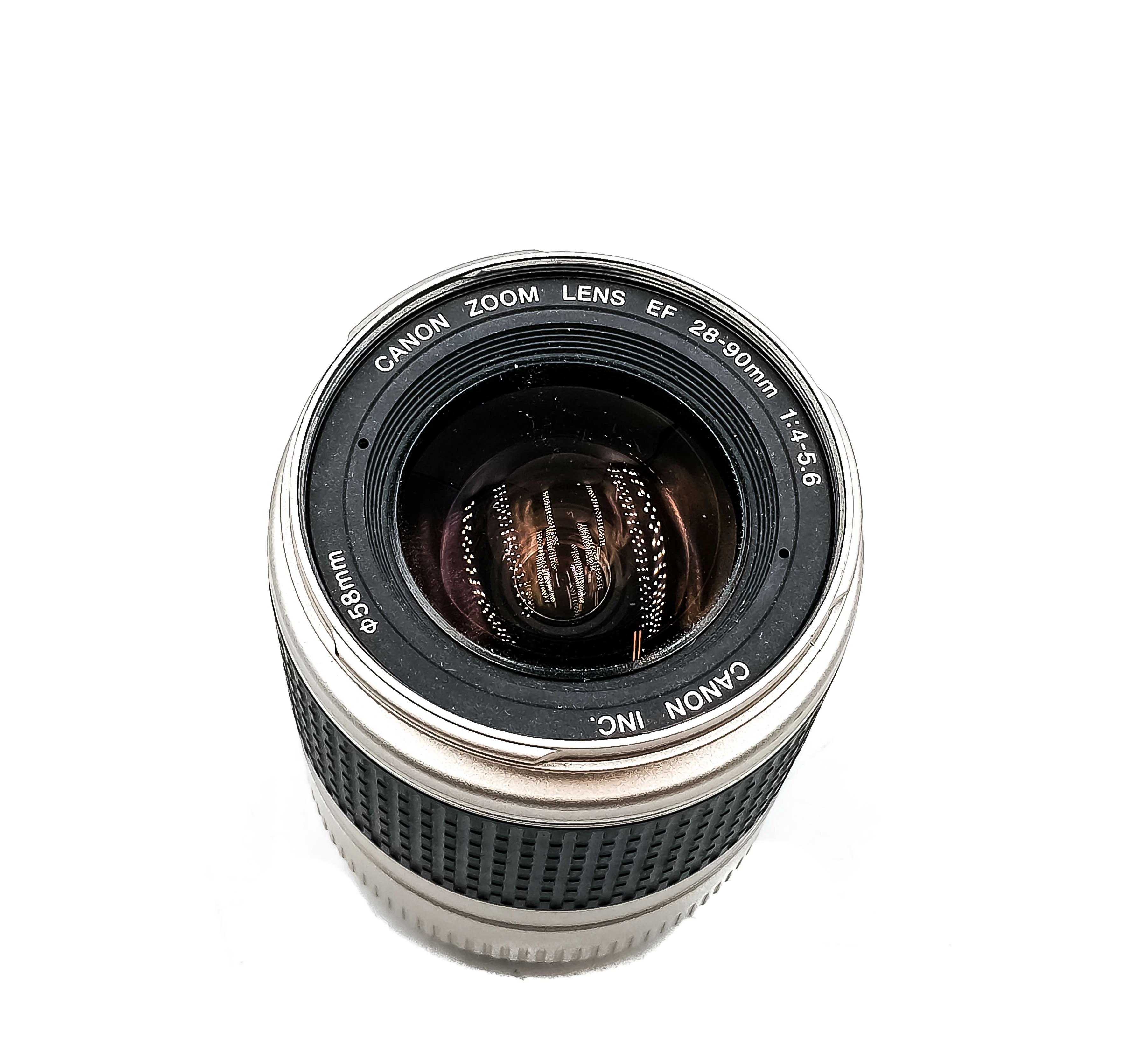 obiektyw-canon-zoom-ef-28-90mm-14-56-pl-zygmunta-starego-17-sc-grodzisk